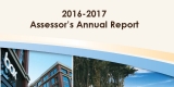 2016-2017 annual report_cover