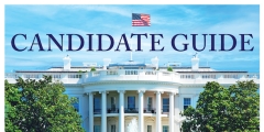 November 2024 Candidate Guide Cover