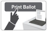 voting instructions step6